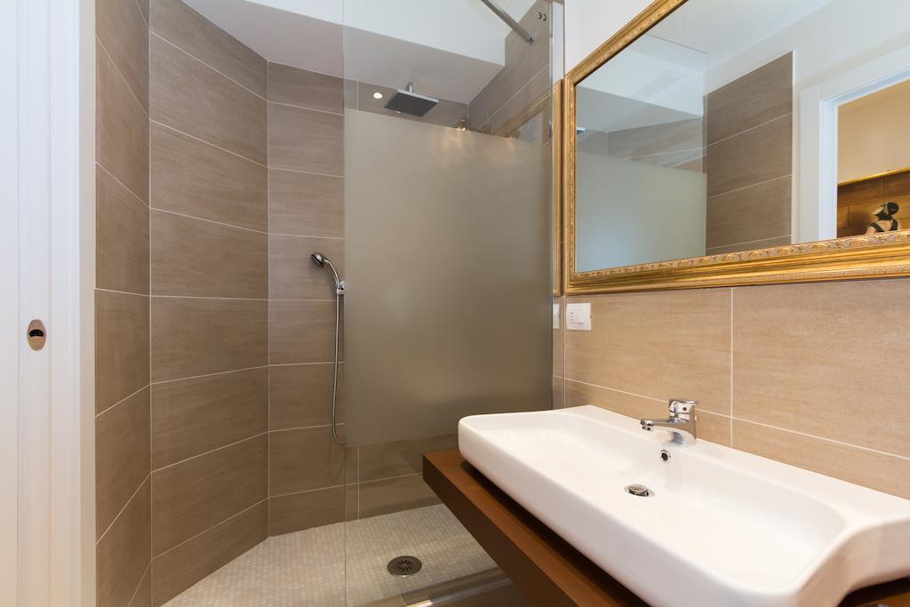 Bed & Breakfast La Locanda Del Pino Milan