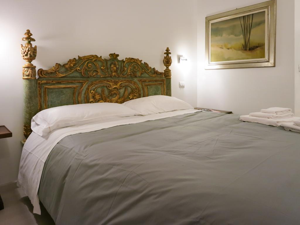 Bed & Breakfast La Locanda Del Pino Milan